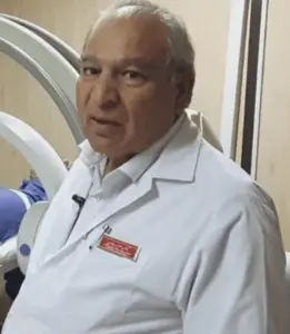 بهترین دکتر متخصص سنگ کلیه در مشهد و بهترین فوق تخصص کلیه در مشهد و بهترین فوق تخصص سنگ کلیه مشهد